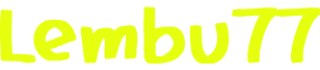 Lembu77